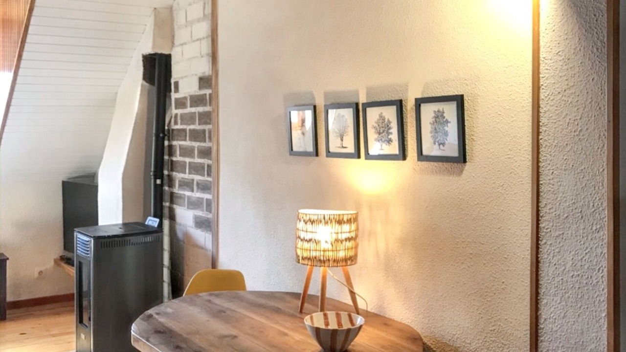 Photo of Others in Benasque