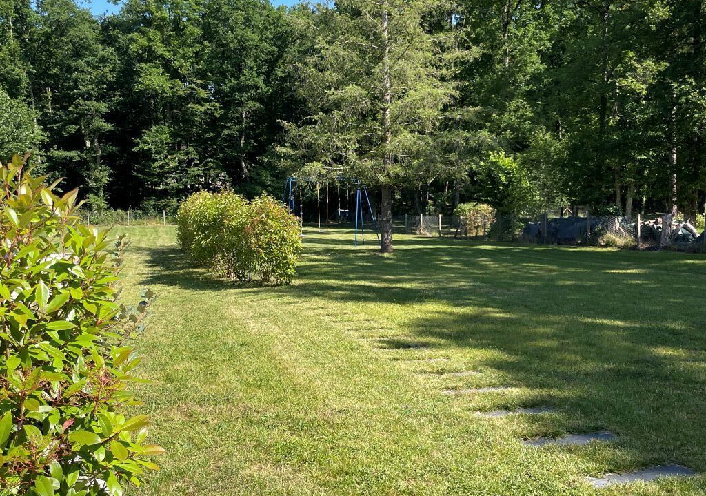 Photo of Outdoor in Veigne