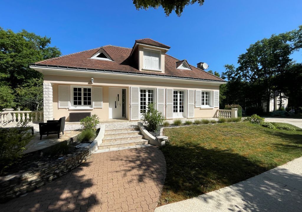 Photo of Outdoor in Veigne