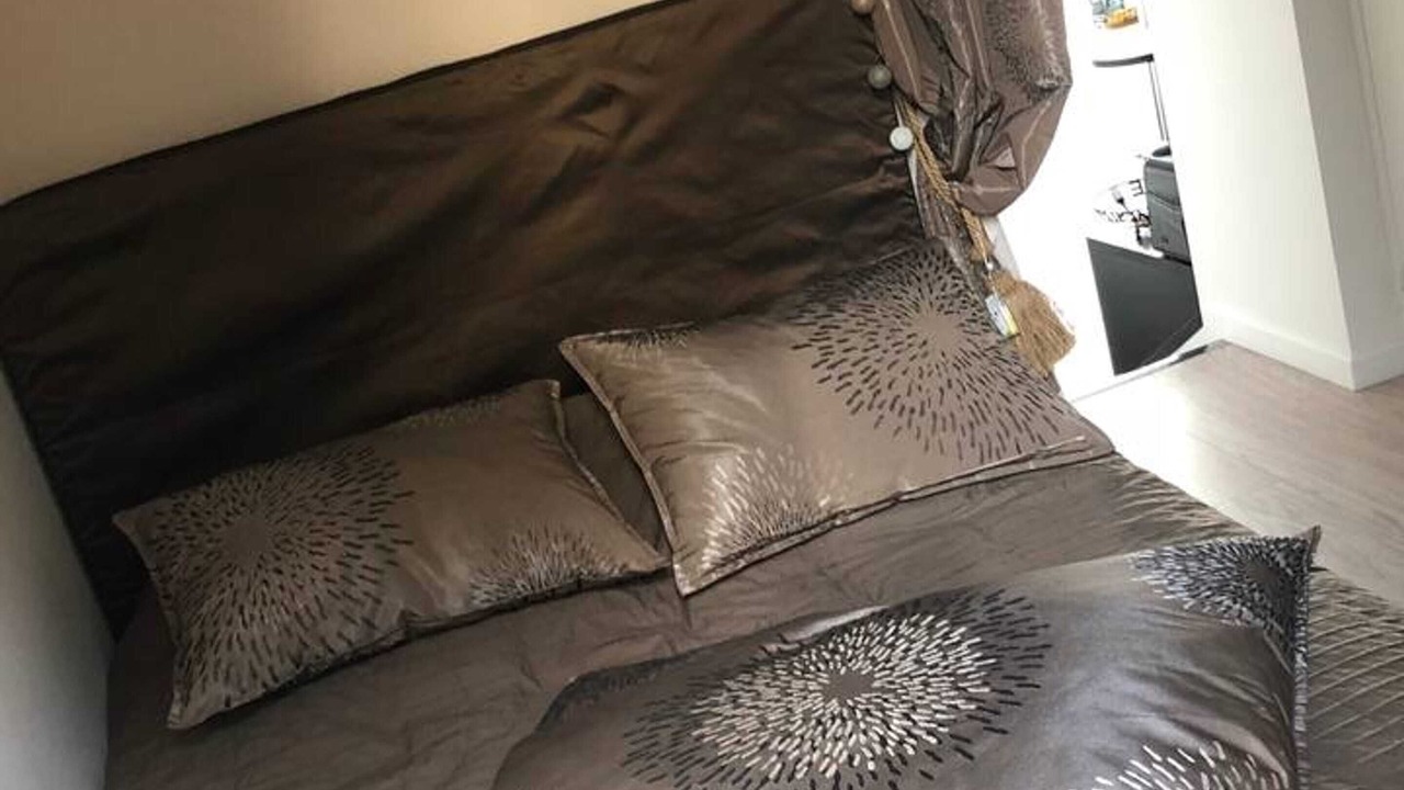 Photo of Others in Vallieres