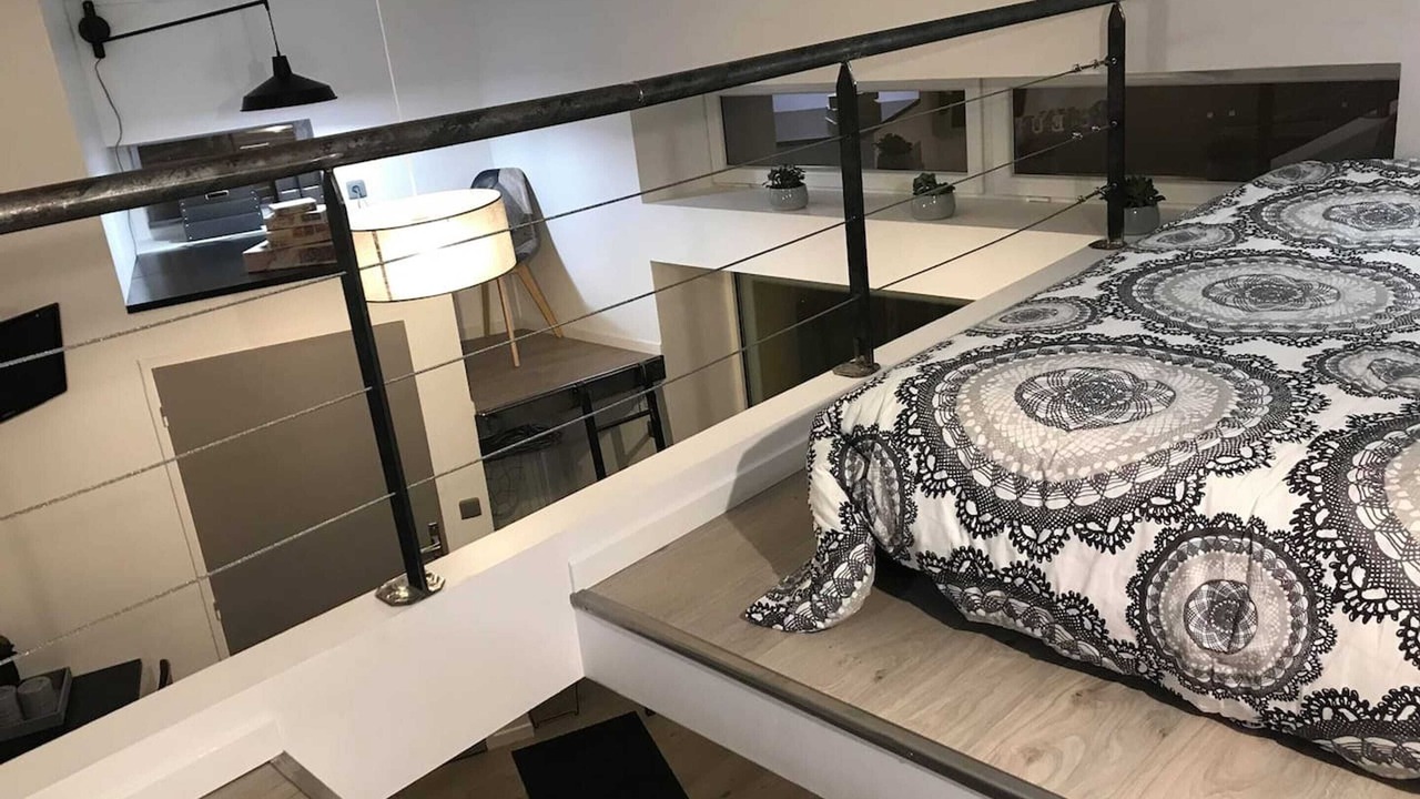 Photo of Others in Vallieres