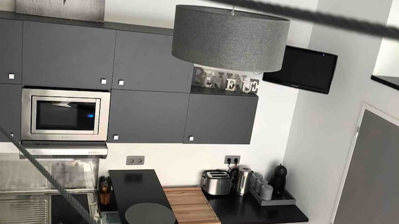 Photo of Others in Vallieres