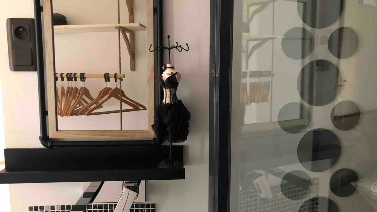 Photo of Others in Vallieres