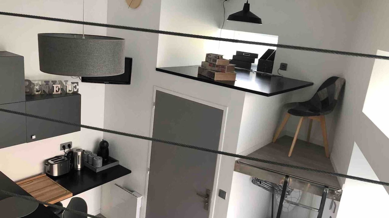 Photo of Others in Vallieres