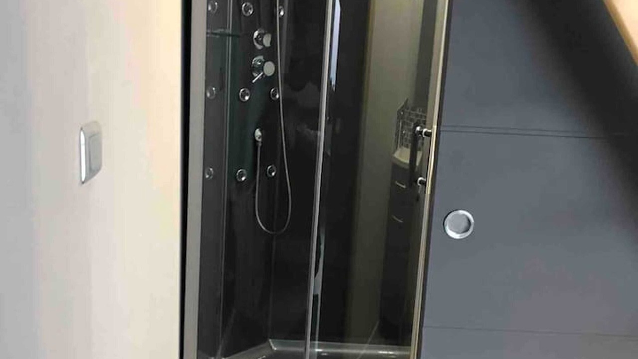 Photo of Others in Vallieres