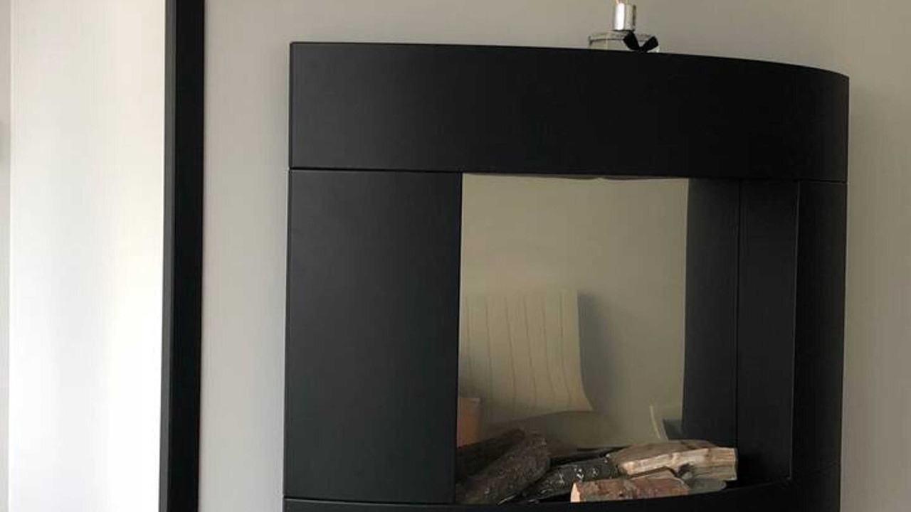 Photo of Others in Vallieres