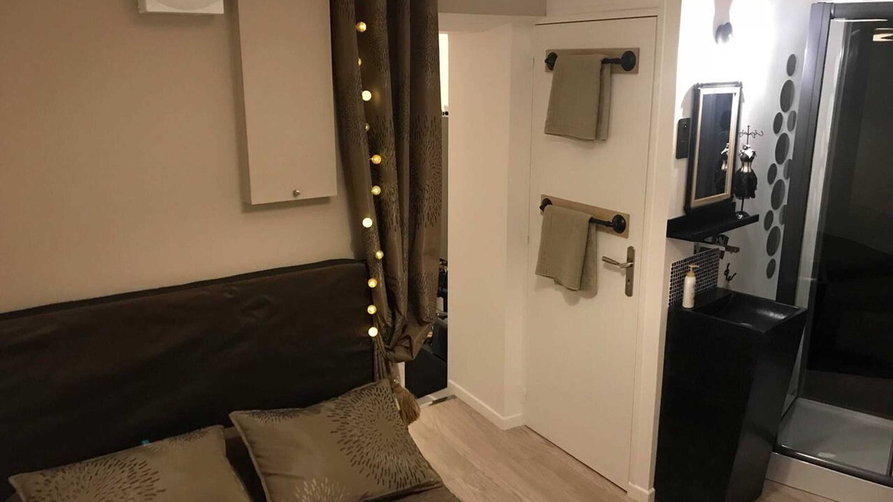 Photo of Others in Vallieres