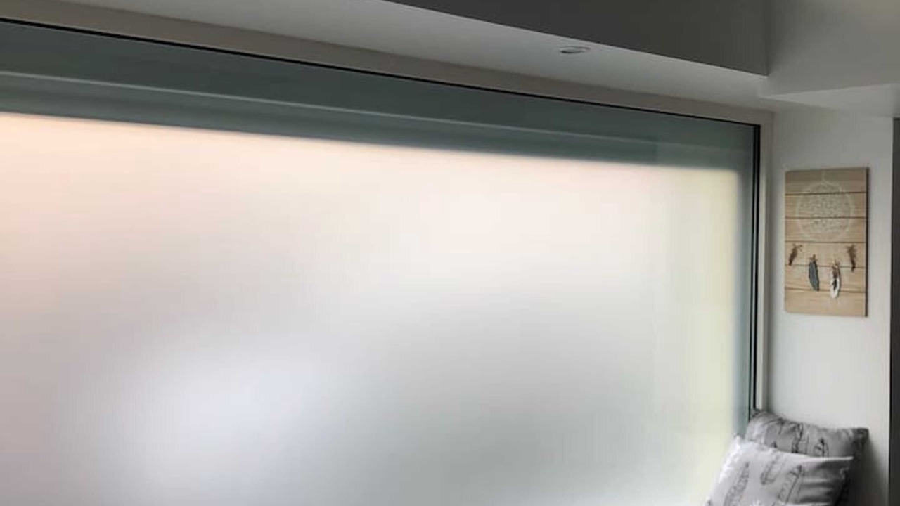 Photo of Others in Vallieres