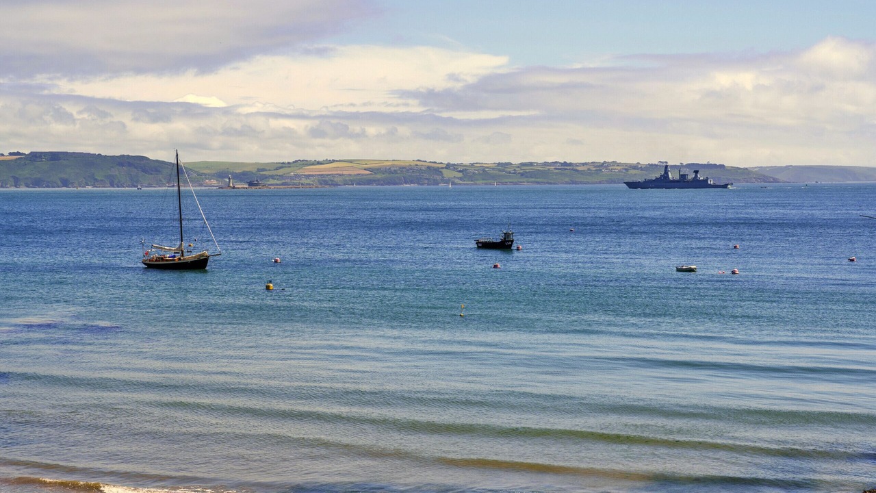 Photo of Others in Kingsand