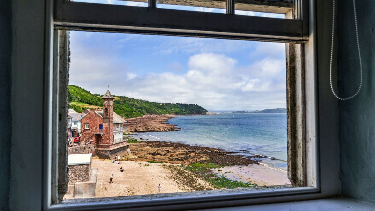 Photo of Others in Kingsand