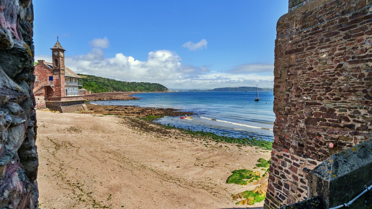 Photo of Others in Kingsand