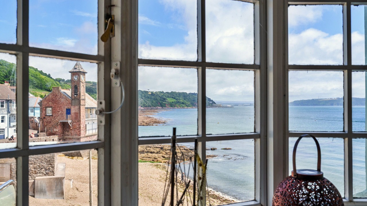 Photo of Others in Kingsand