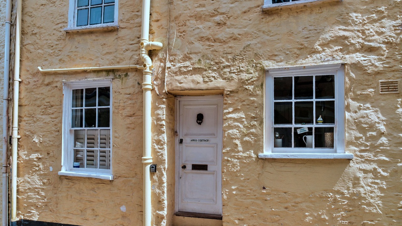 Photo of Outdoor in Kingsand