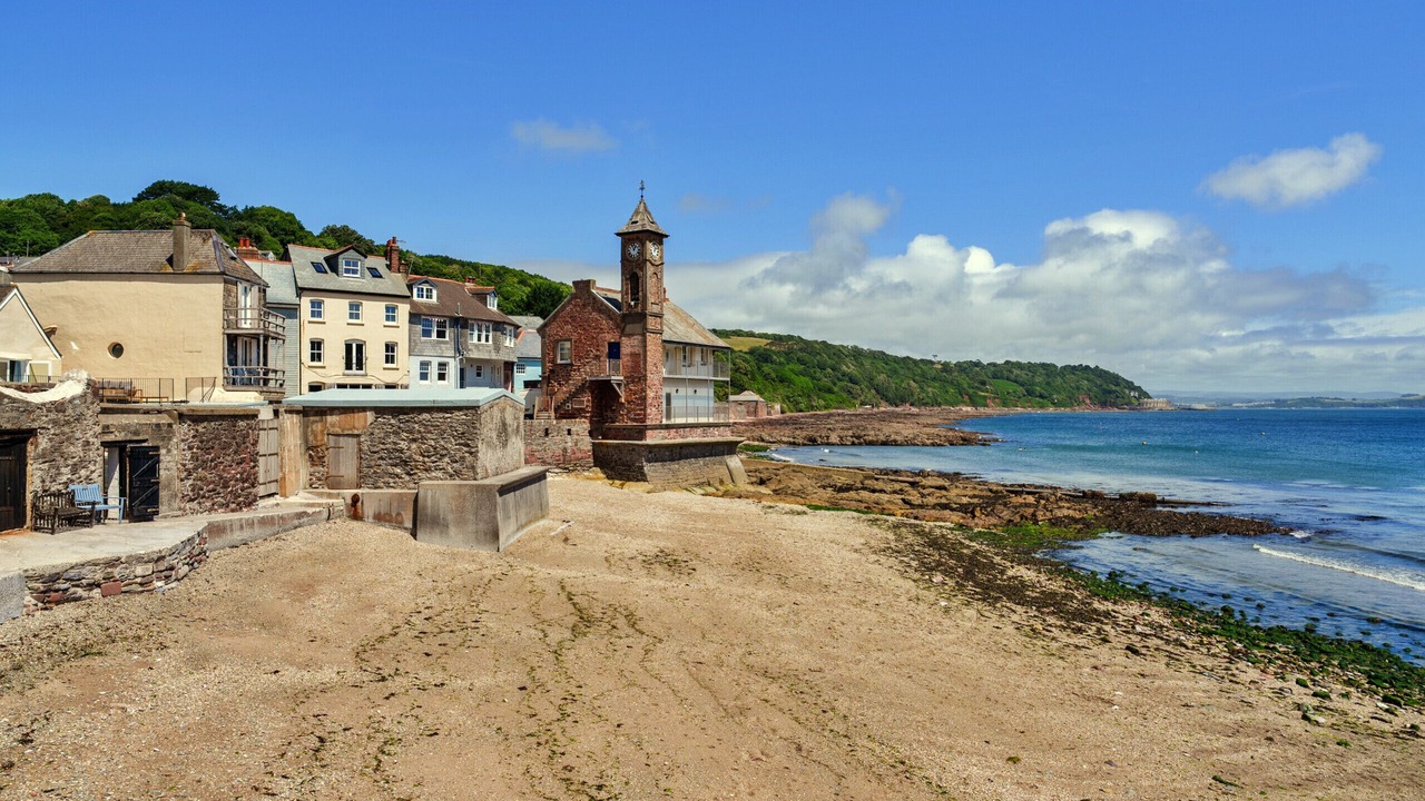 Photo of Others in Kingsand