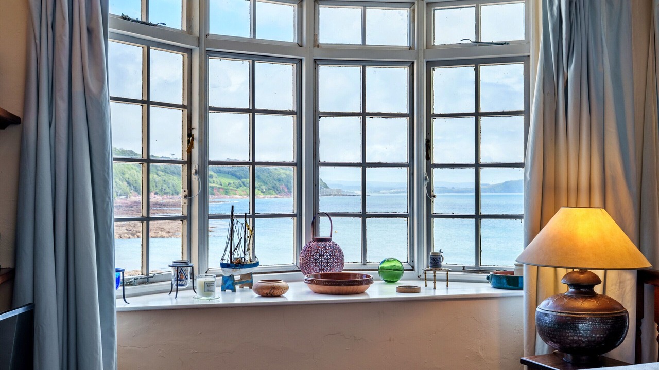 Photo of Others in Kingsand