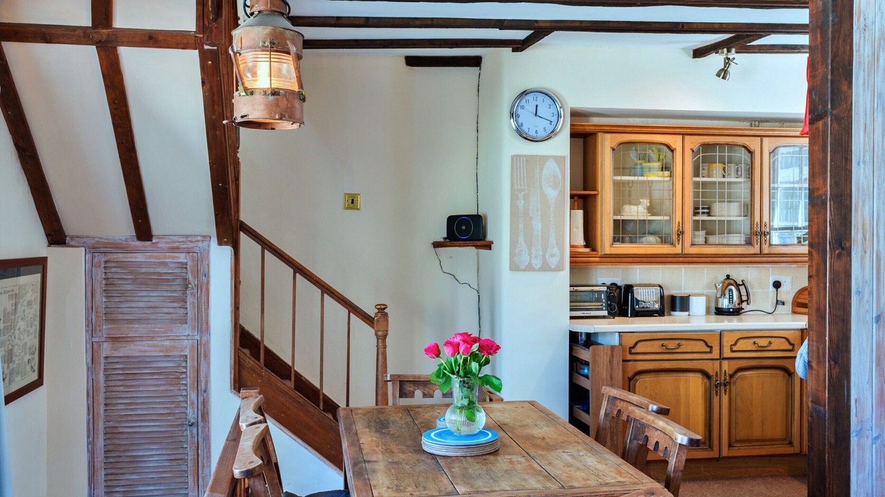 Photo of Others in Kingsand