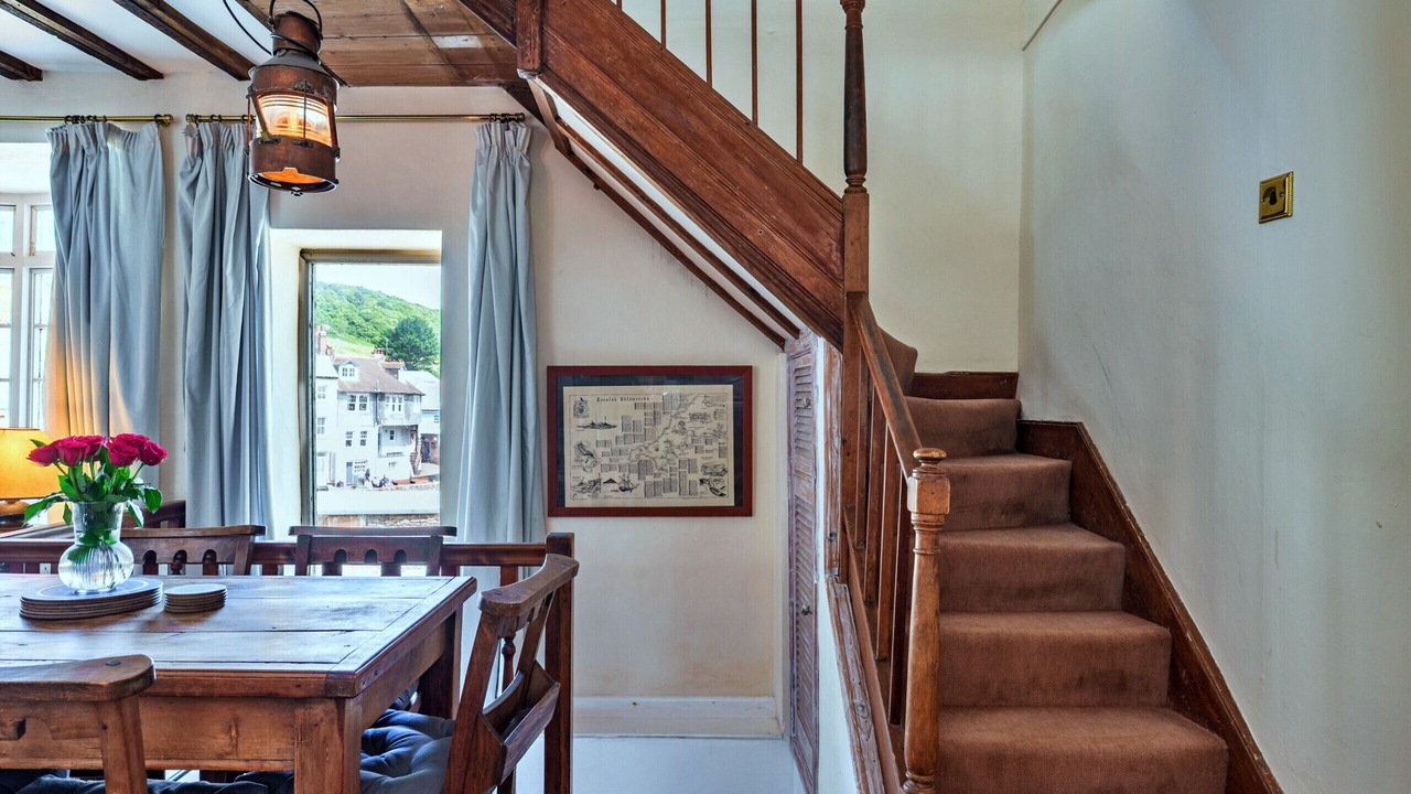 Photo of Others in Kingsand