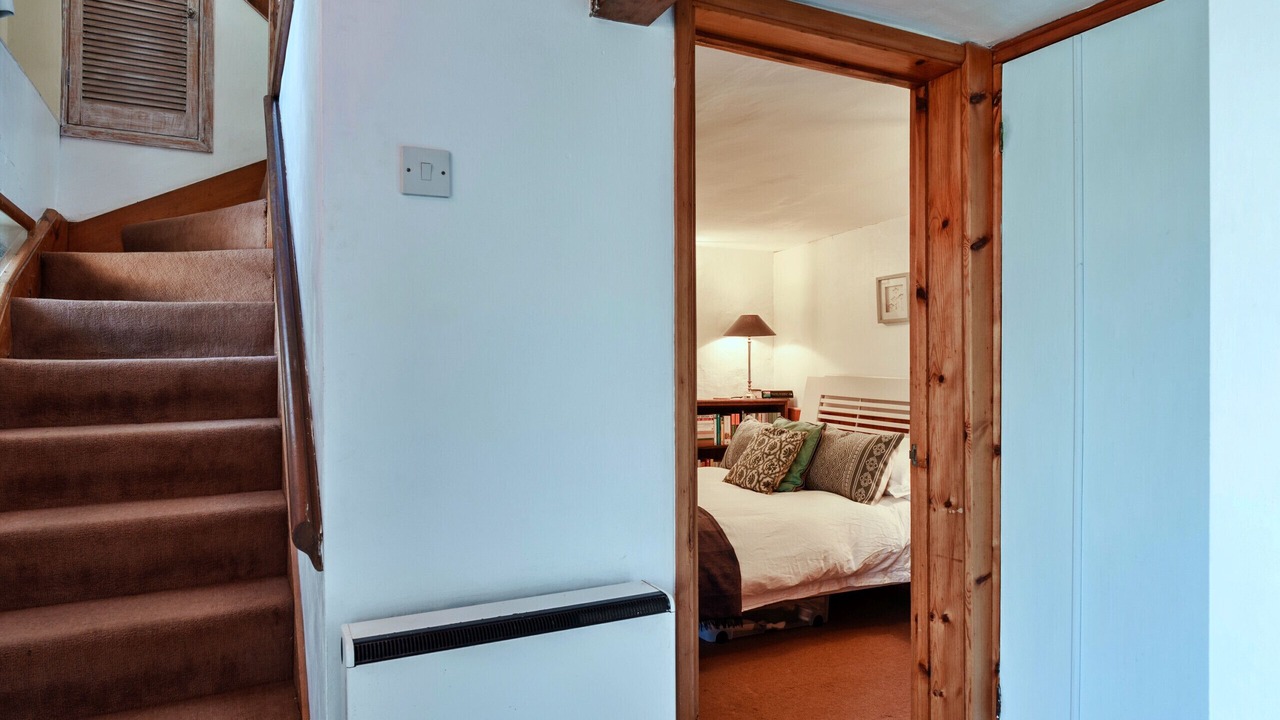 Photo of Others in Kingsand