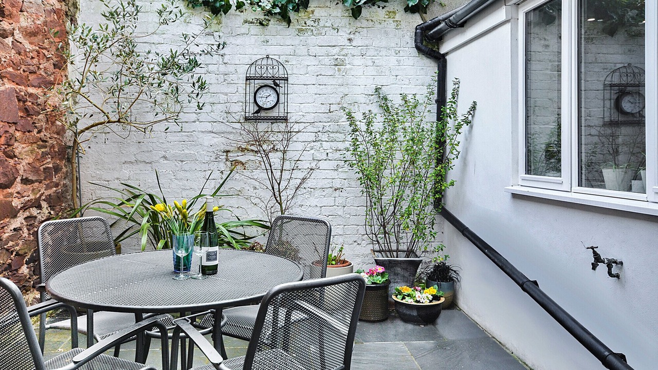 Photo of Outdoor in Kingsand