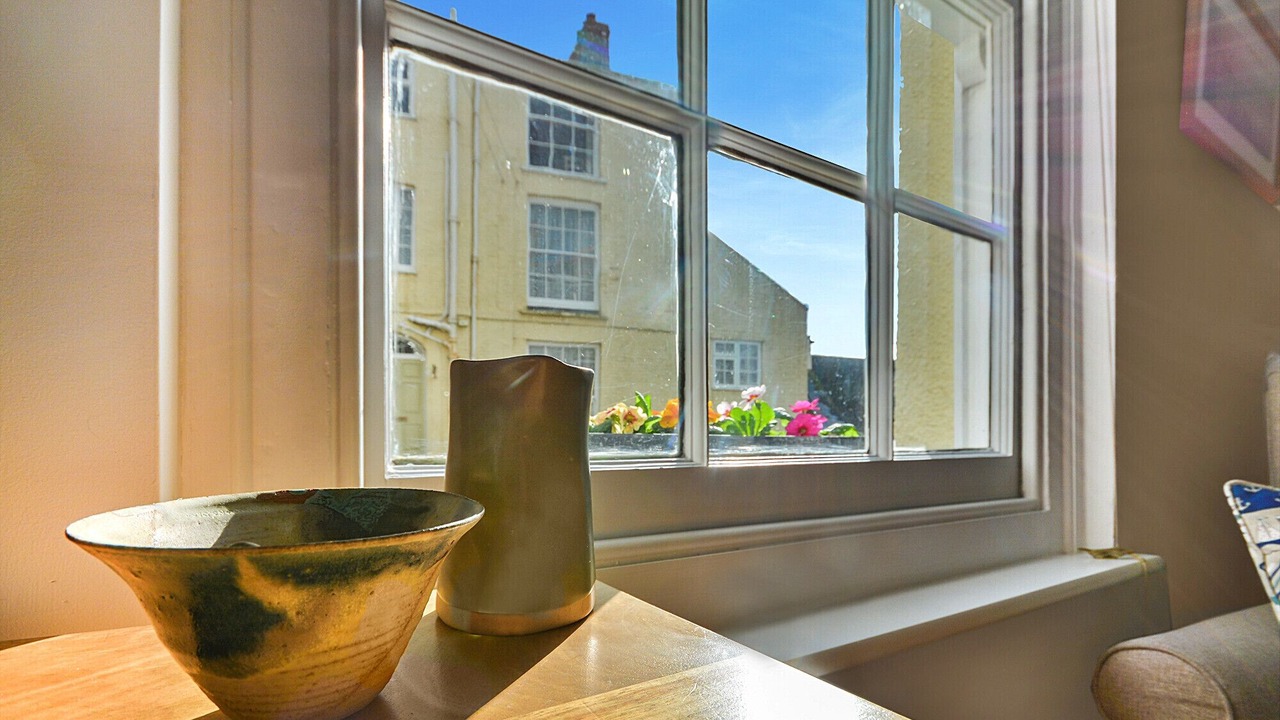 Photo of Others in Kingsand