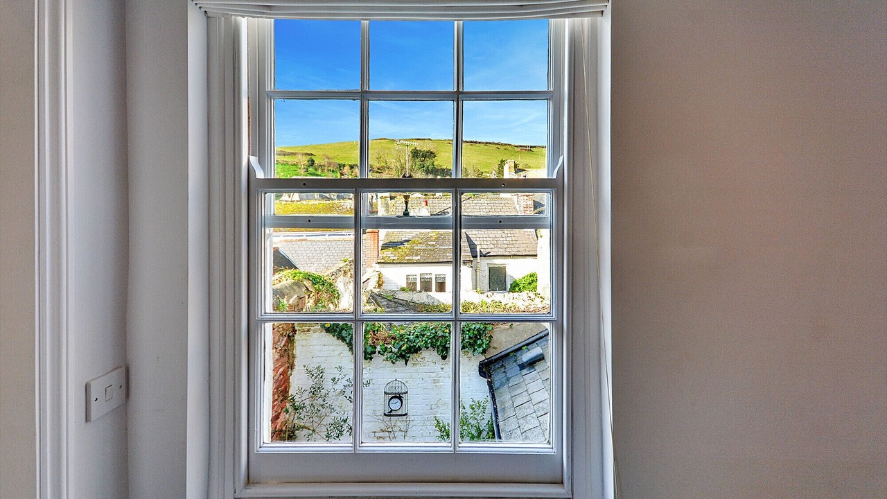 Photo of Others in Kingsand