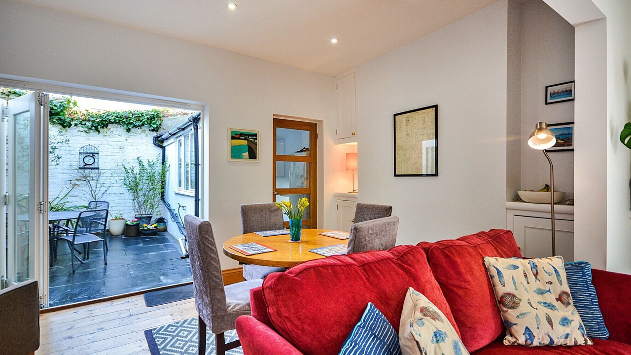 Photo of Others in Kingsand