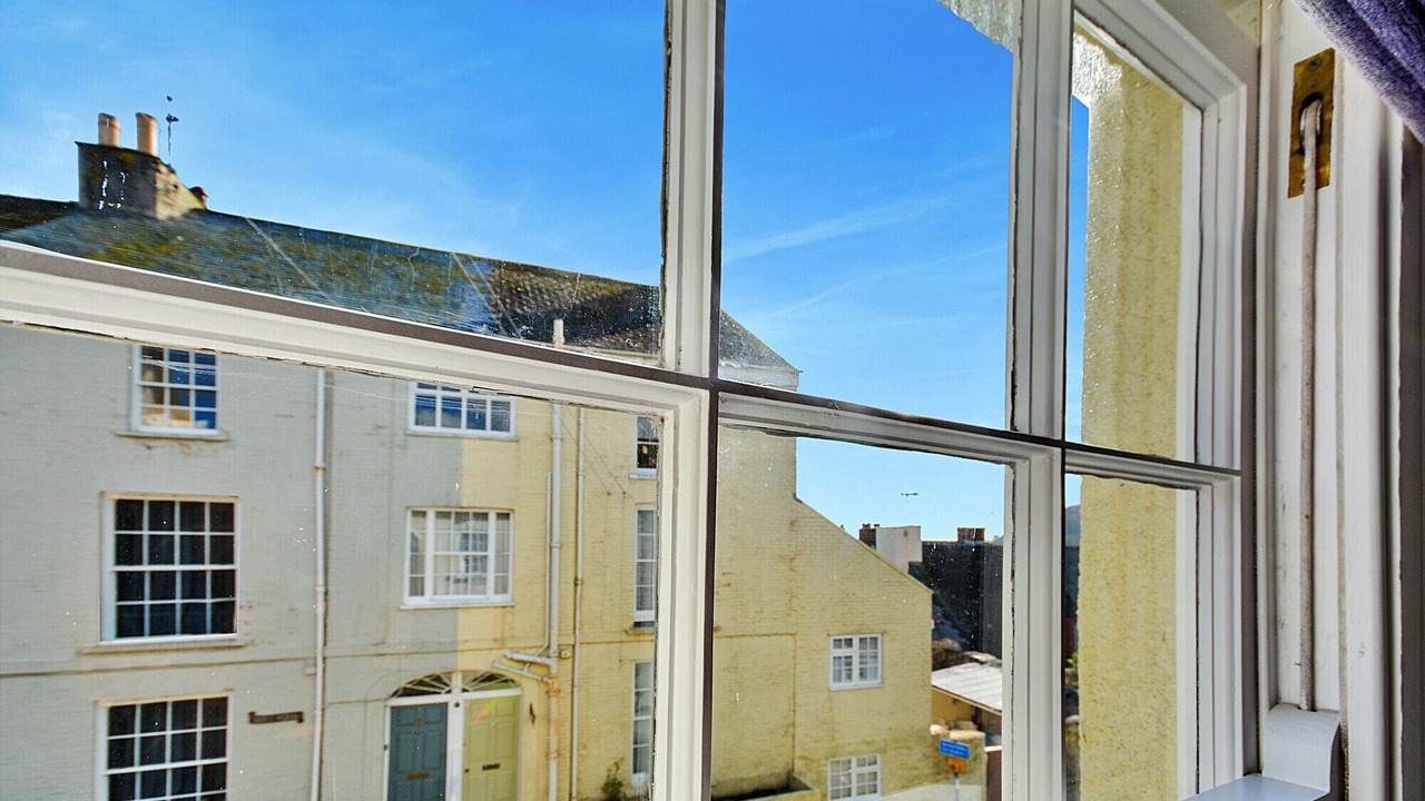 Photo of Others in Kingsand