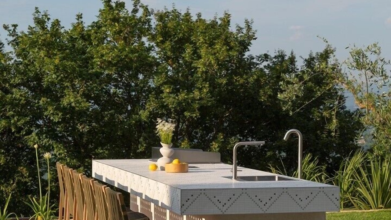 Photo of Outdoor in Motovun