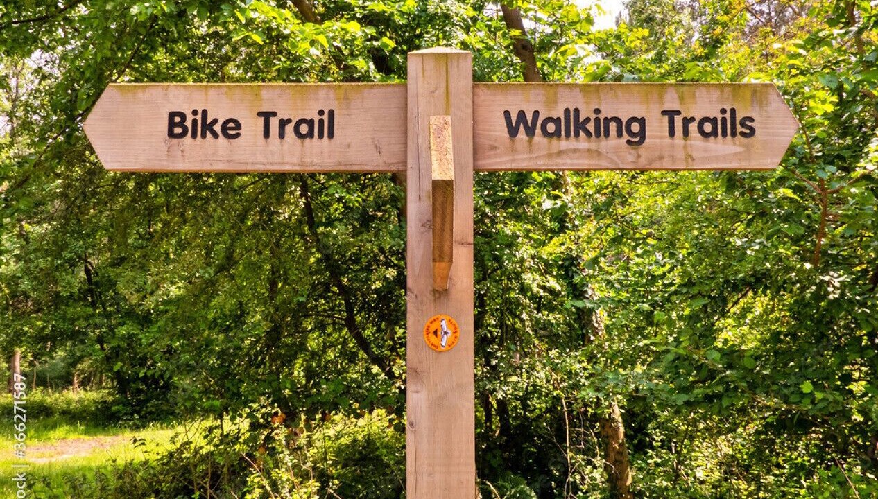 Photo of Others in Coalbrookdale