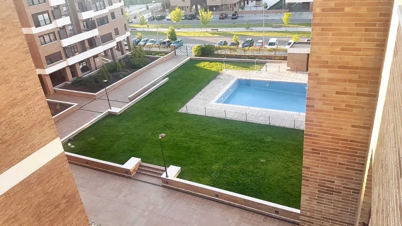 Photo of Outdoor in Cuenca