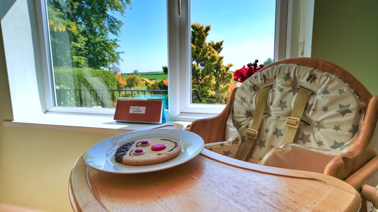 Photo of Others in Ault Hucknall