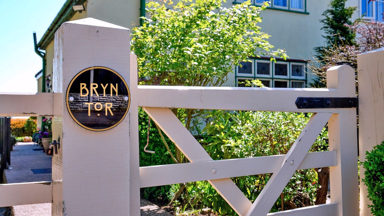 Photo of Outdoor in Ault Hucknall