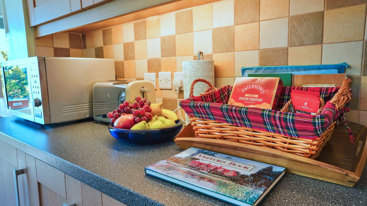 Photo of Others in Ault Hucknall