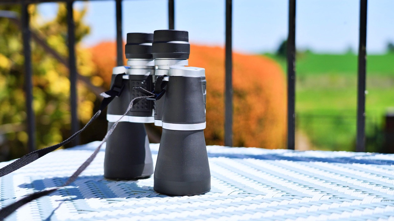 Photo of Others in Ault Hucknall