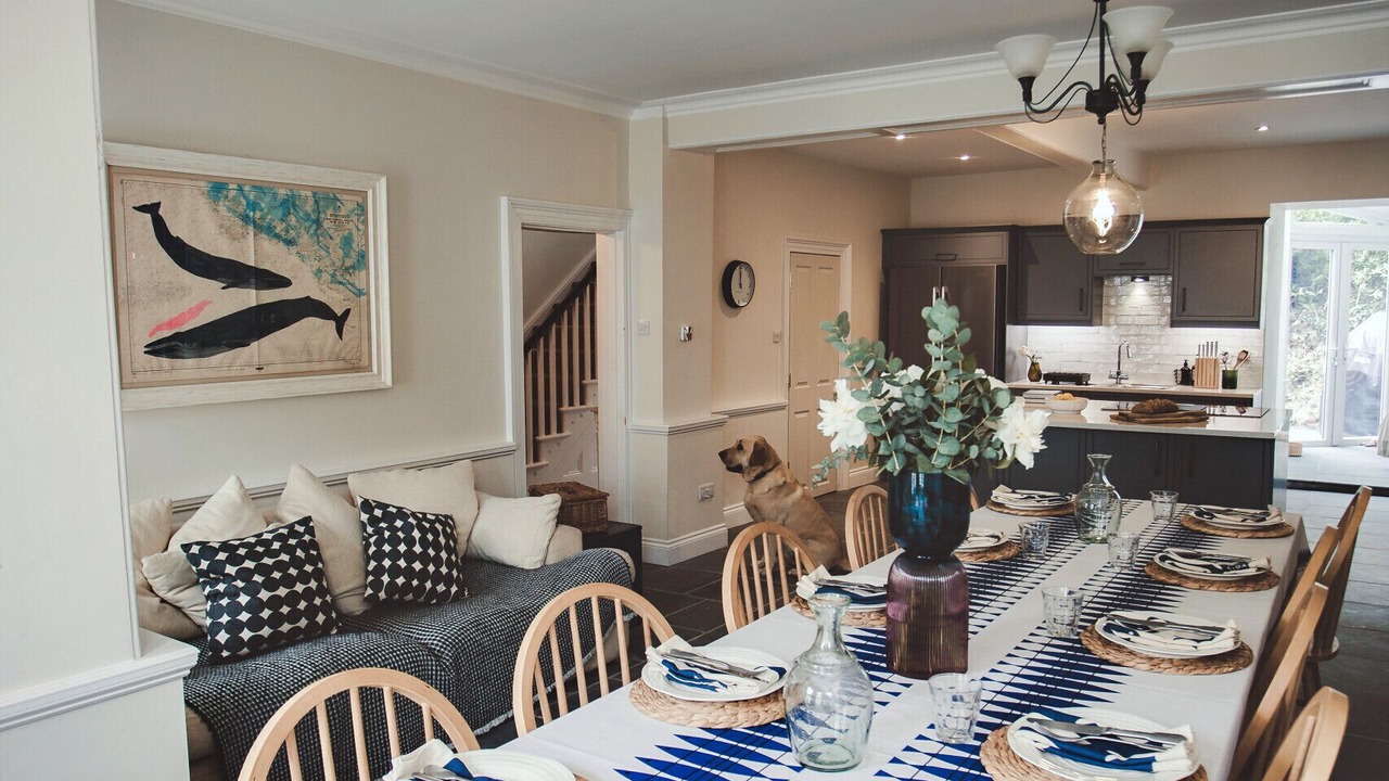 Photo of Others in Kingsand