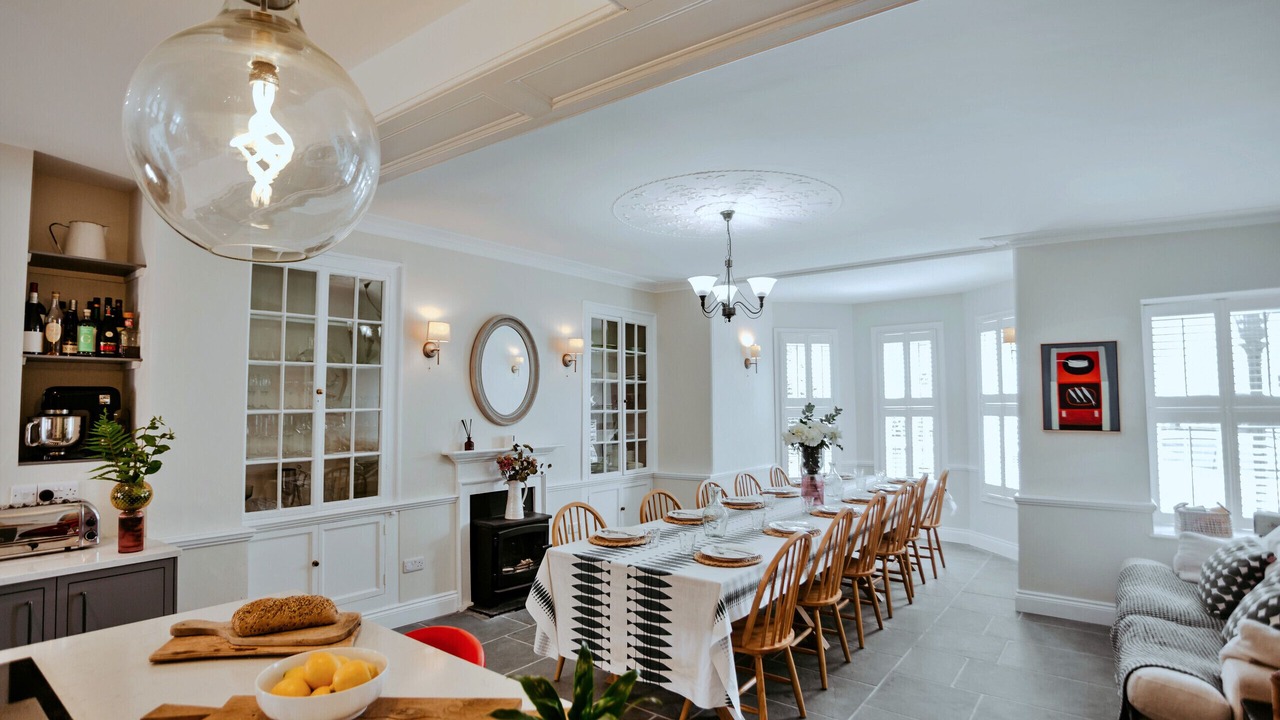 Photo of Others in Kingsand