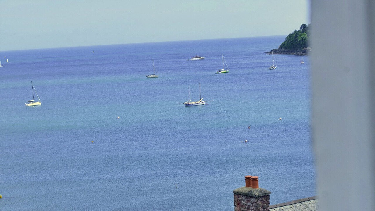 Photo of Others in Kingsand