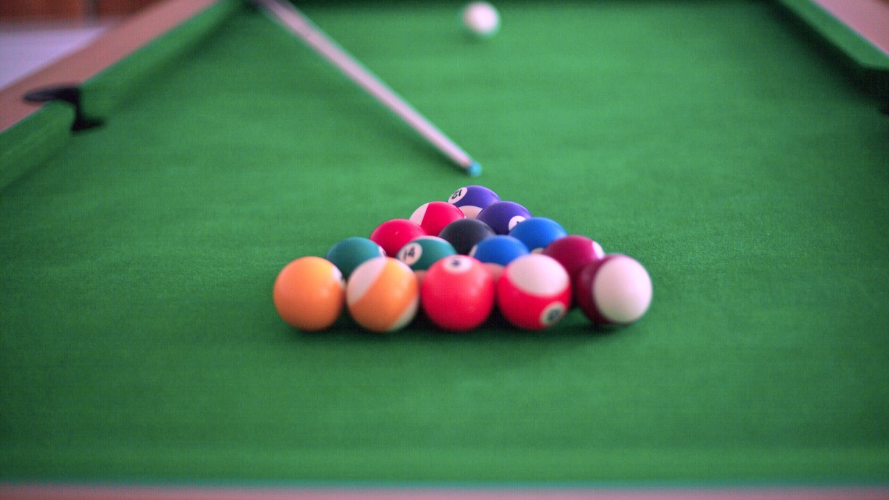 Photo of Others in Kingsand