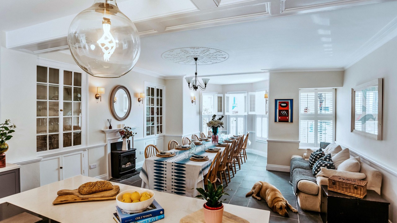 Photo of Others in Kingsand