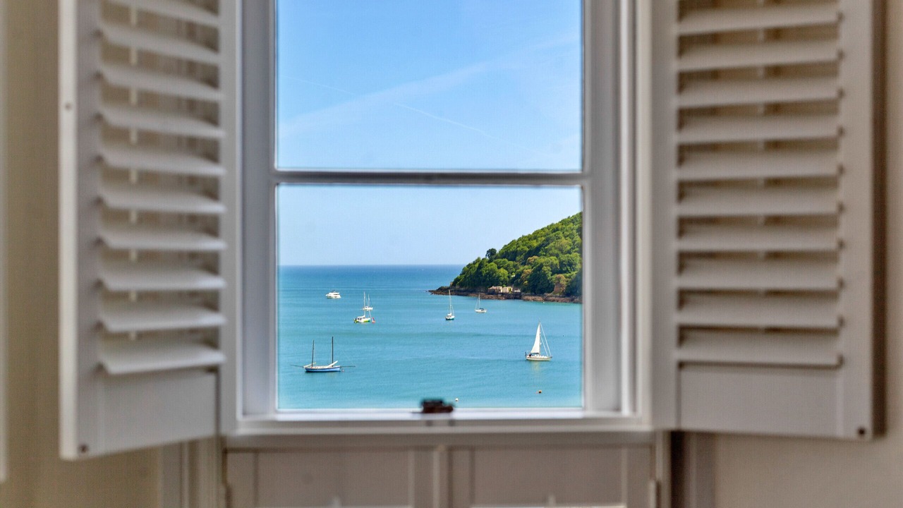 Photo of Others in Kingsand