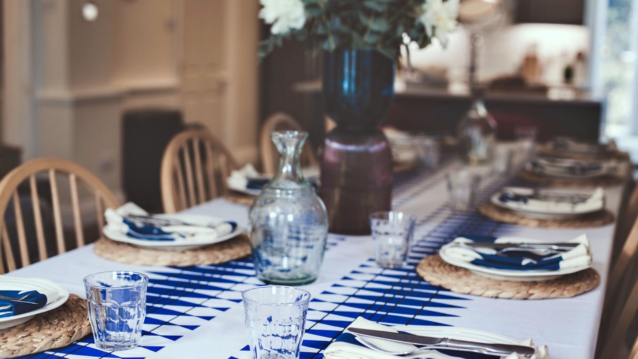 Photo of Others in Kingsand