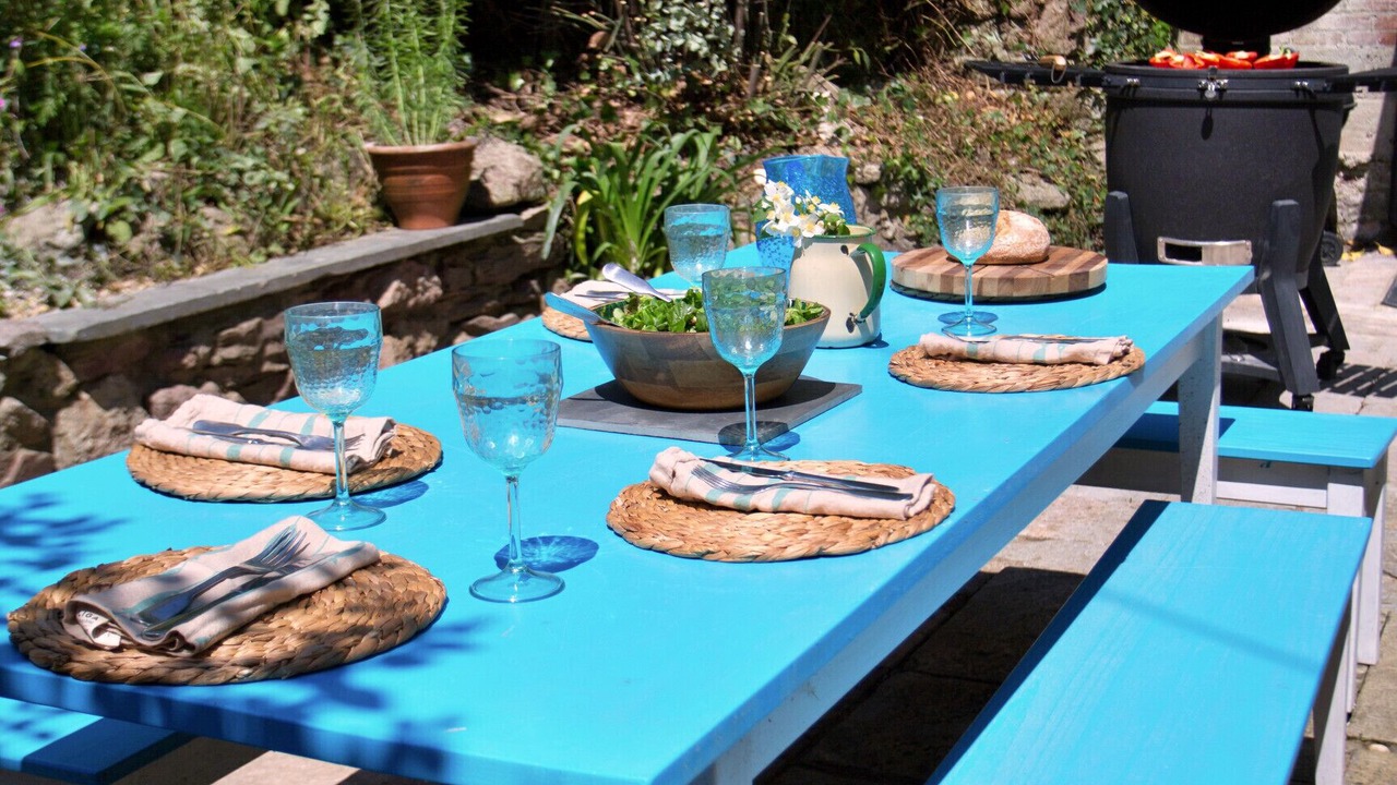 Photo of Outdoor in Kingsand