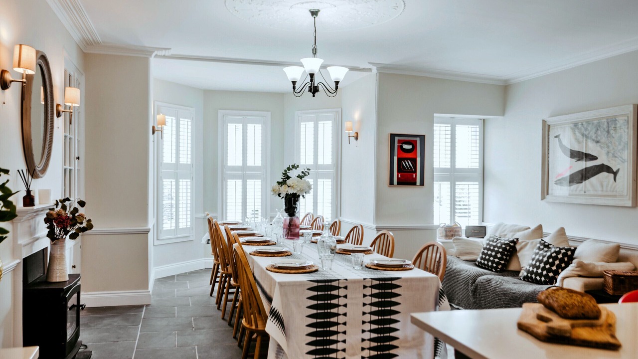 Photo of Others in Kingsand