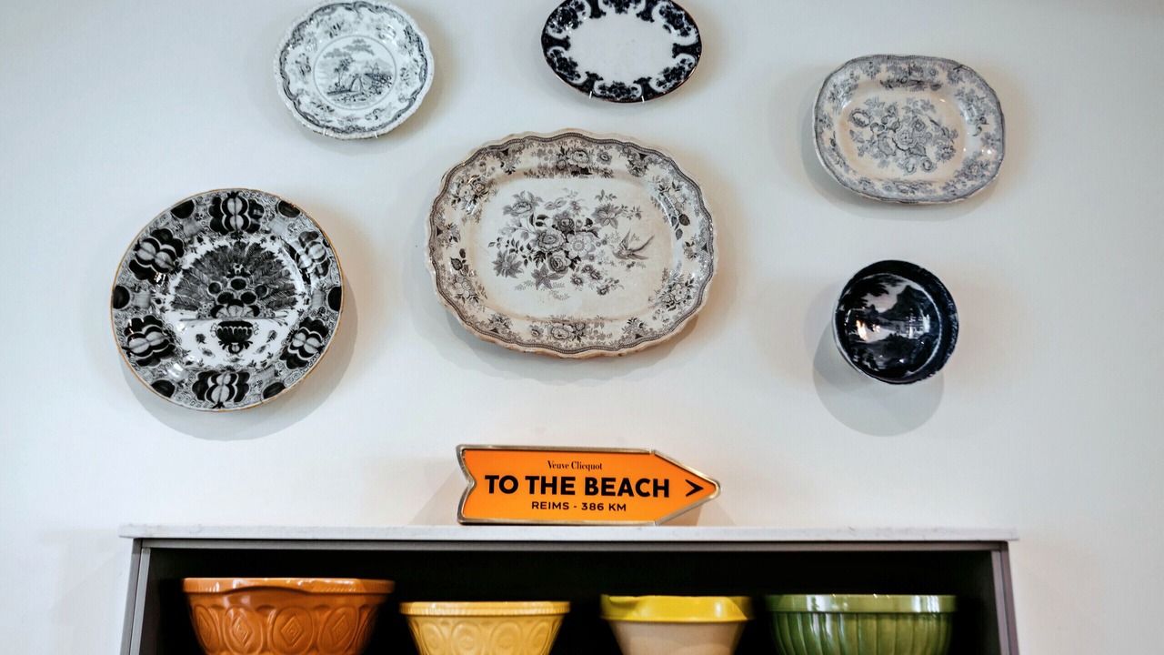 Photo of Others in Kingsand