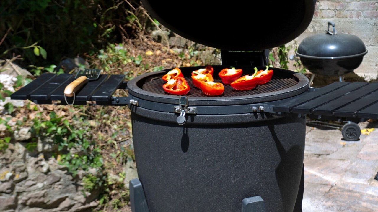 Photo of Others in Kingsand