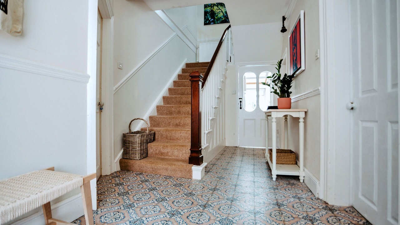 Photo of Others in Kingsand