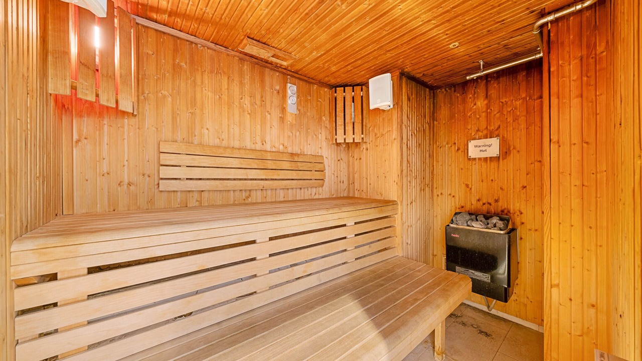 Photo of Others in Courtfield