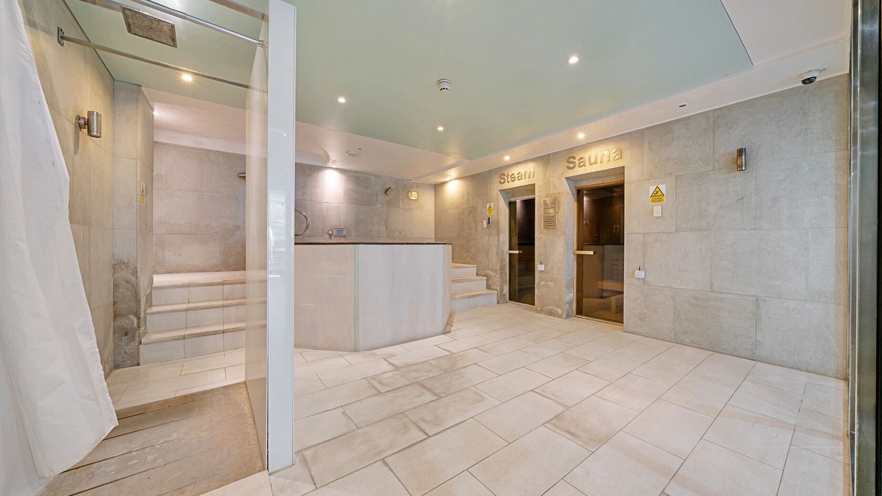 Photo of Others in Courtfield