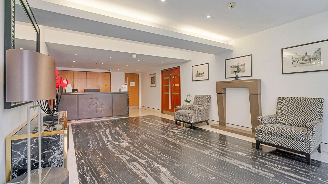 Photo of Others in Courtfield