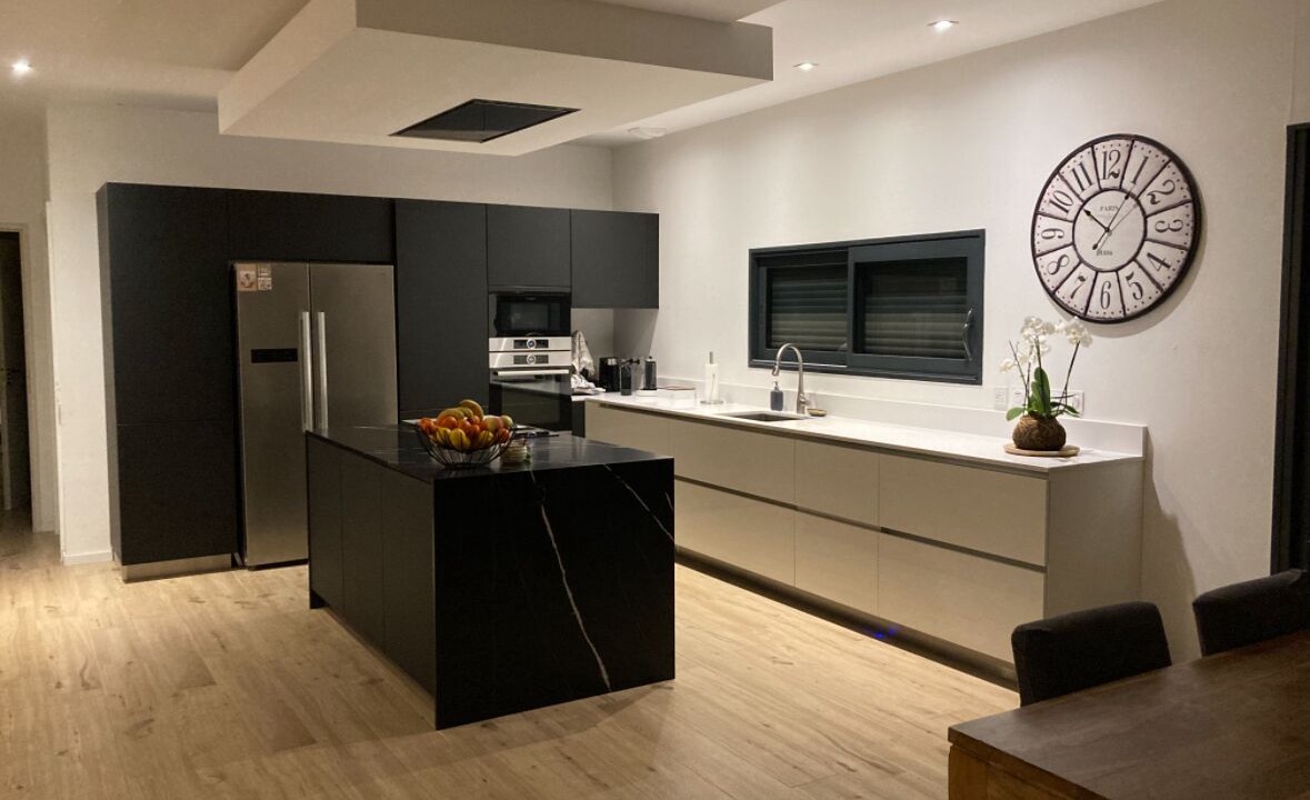 Photo of Kitchen in Peypin
